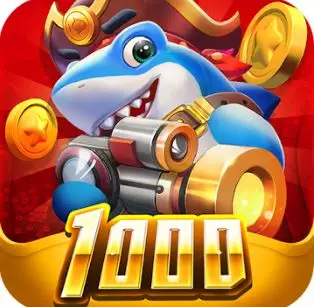 7 Game HP bisa hasilkan pulsa © 2021 brilio.net