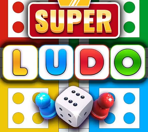 7 Game HP bisa hasilkan pulsa © 2021 brilio.net