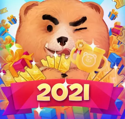 7 Game HP bisa hasilkan pulsa © 2021 brilio.net