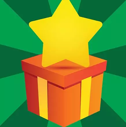 7 Game HP bisa hasilkan pulsa © 2021 brilio.net