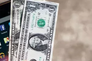 7 Game HP bisa hasilkan pulsa, tetap untung hanya dengan bermain