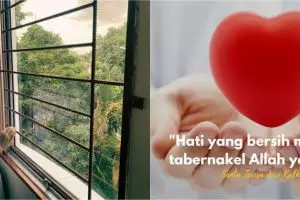 101 Motto hidup umat Katolik, inspirasi mengawali hari