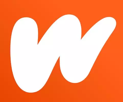 9 Aplikasi untuk membaca novel di HP © 2021 brilio.net