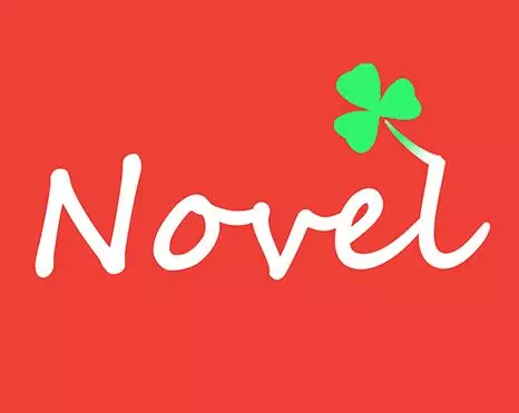 9 Aplikasi untuk membaca novel di HP © 2021 brilio.net