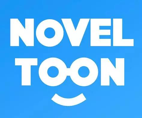 9 Aplikasi untuk membaca novel di HP © 2021 brilio.net