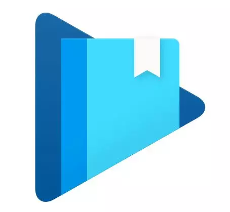 9 Aplikasi untuk membaca novel di HP © 2021 brilio.net