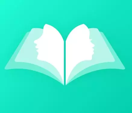 9 Aplikasi untuk membaca novel di HP © 2021 brilio.net