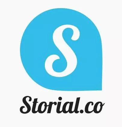 9 Aplikasi untuk membaca novel di HP © 2021 brilio.net