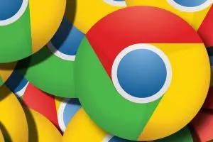 Masih jarang yang tahu, inilah 7 fitur tersembunyi Google Chrome