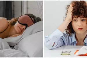 22 Arti mimpi gigi copot, bisa jadi adanya kesulitan dalam hidup