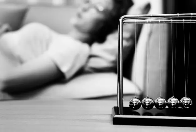 Arti mimpi hamil menurut Islam dan primbon © 2021 brilio.net