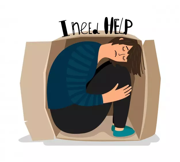 Arti mimpi hamil menurut Islam dan primbon © 2021 brilio.net