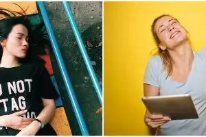 25 Arti mimpi hamil menurut Islam dan primbon Jawa, baik atau buruk?