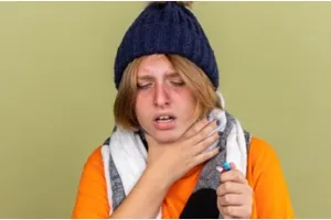 Rutin konsumsi 9 makanan ini dapat mengatasi radang tenggorokan