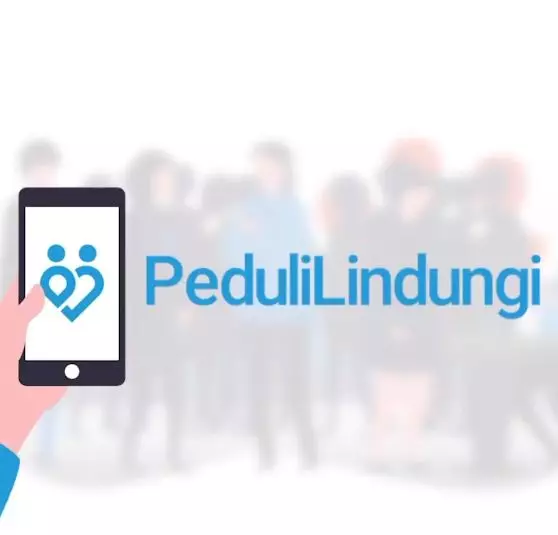 Cara cek sertifikat vaksin pakai dan tanpa aplikasi © berbagai sumber Cara cek sertifikat vaksin pakai dan tanpa aplikasi © berbagai sumber