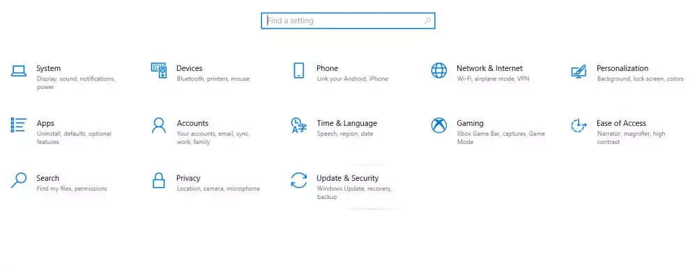 cek spesifikasi laptop © 2021 brilio.net