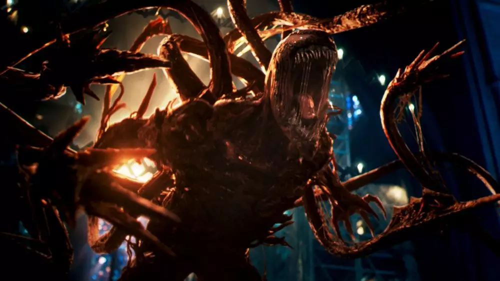 Musuh terkuat Spider-Man berbagai sumber Musuh terkuat Spider-Man berbagai sumber