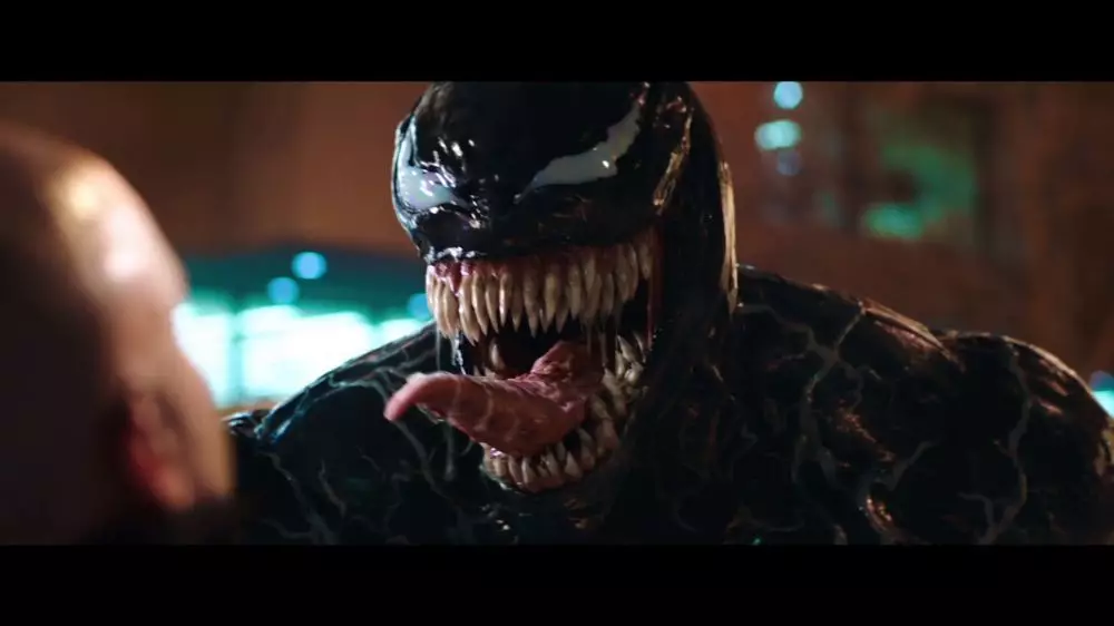 Musuh terkuat Spider-Man berbagai sumber Musuh terkuat Spider-Man berbagai sumber