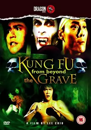 Willy Dozan di poster film Mandarin berbagai sumber