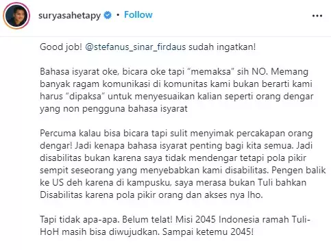Mensos Risma tuai kritikan © berbagai sumber