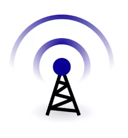 7 Aplikasi penguat sinyal smartphone © 2021 brilio.net 7 Aplikasi penguat sinyal smartphone © 2021 brilio.net