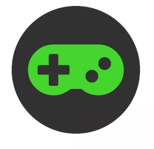 7 Aplikasi penguat sinyal smartphone © 2021 brilio.net 7 Aplikasi penguat sinyal smartphone © 2021 brilio.net