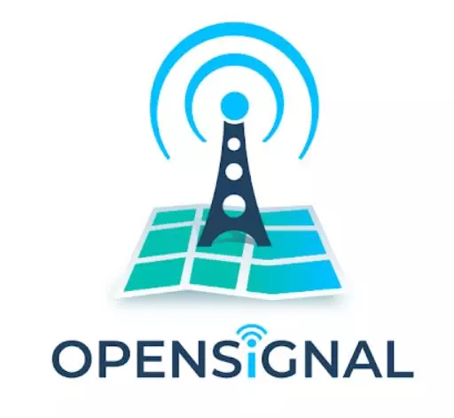 7 Aplikasi penguat sinyal smartphone © 2021 brilio.net 7 Aplikasi penguat sinyal smartphone © 2021 brilio.net