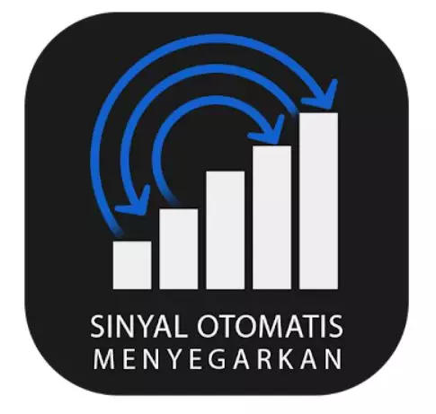 7 Aplikasi penguat sinyal smartphone © 2021 brilio.net 7 Aplikasi penguat sinyal smartphone © 2021 brilio.net