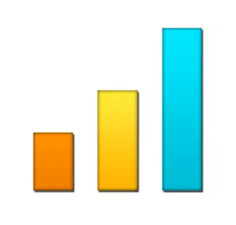 7 Aplikasi penguat sinyal smartphone © 2021 brilio.net 7 Aplikasi penguat sinyal smartphone © 2021 brilio.net