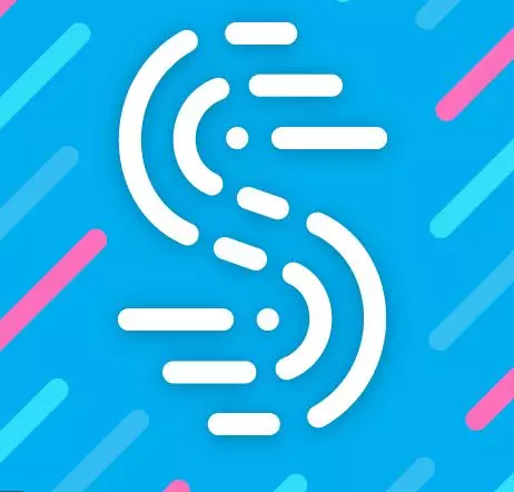 7 Aplikasi penguat sinyal smartphone © 2021 brilio.net 7 Aplikasi penguat sinyal smartphone © 2021 brilio.net