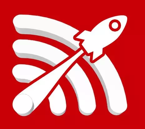 7 Aplikasi penguat sinyal smartphone © 2021 brilio.net 7 Aplikasi penguat sinyal smartphone © 2021 brilio.net