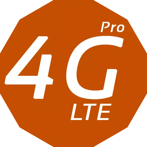 7 Aplikasi penguat sinyal smartphone © 2021 brilio.net 7 Aplikasi penguat sinyal smartphone © 2021 brilio.net