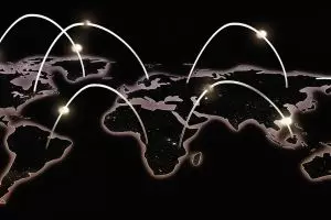 11 Aplikasi penguat sinyal smartphone, main game nggak pakai lag