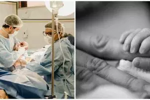 13 Arti mimpi melahirkan bayi dan maknanya, beri pertanda kebaikan