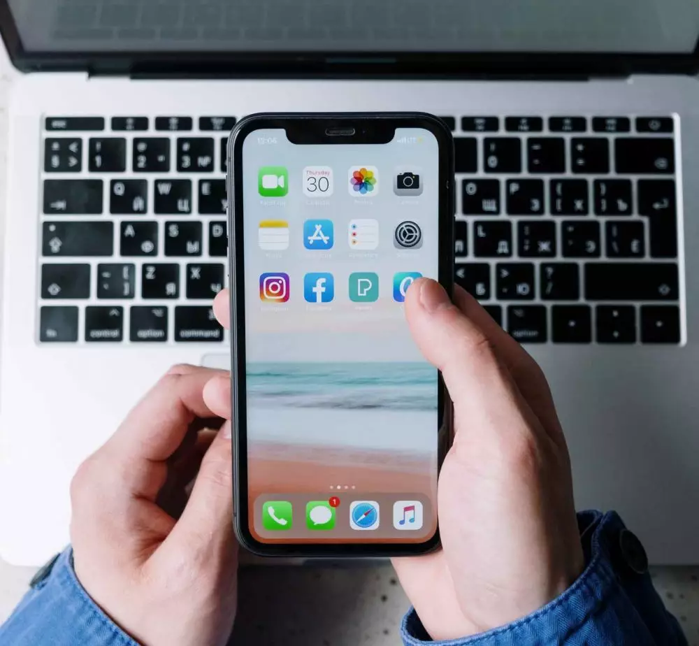 Cara cek IMEI © 2021 brilio.net Cara cek IMEI © 2021 brilio.net