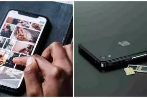 7 Cara cek IMEI di HP Android dan iPhone, cepat dan mudah dilakukan