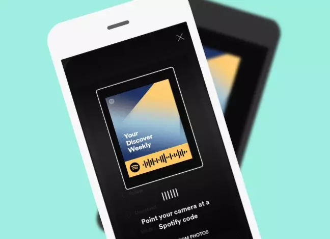 11 Fitur tersembunyi Spotify © 2021 brilio.net