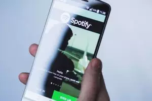 11 Fitur tersembunyi Spotify, bisa kembalikan playlist yang terhapus