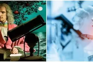 101 Motto hidup ilmuwan dunia, bikin optimis melakukan berbagai hal