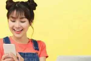 Jarang disadari, 4 tren finansial di 2021 ini bisa bikin tambah cuan