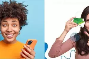 5 Cara cek BPJS Ketenagakerjaan, mudah dipraktikkan