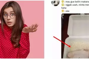 11 Status medsos cara jahilin temen, bikin tepuk jidat