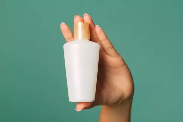 Cara cek BPOM pada produk obat dan makanan © 2021 brilio.net Cara cek BPOM pada produk obat dan makanan © 2021 brilio.net