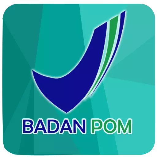 Cara cek BPOM pada produk obat dan makanan © 2021 brilio.net Cara cek BPOM pada produk obat dan makanan © 2021 brilio.net