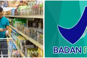 3 Cara cek BPOM pada produk obat dan makanan, pastikan aman