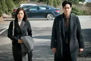 Coba tes ini buat tahu kamu orang yang mudah memaafkan atau tidak