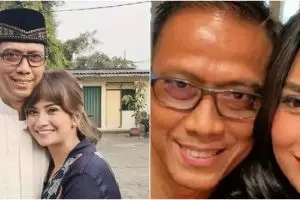 Eks manajer bongkar perlakuan Doddy Sudrajat ke Vanessa Angel