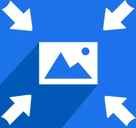 7 Aplikasi mengecilkan ukuran foto di HP © 2021 brilio.net 7 Aplikasi mengecilkan ukuran foto di HP © 2021 brilio.net