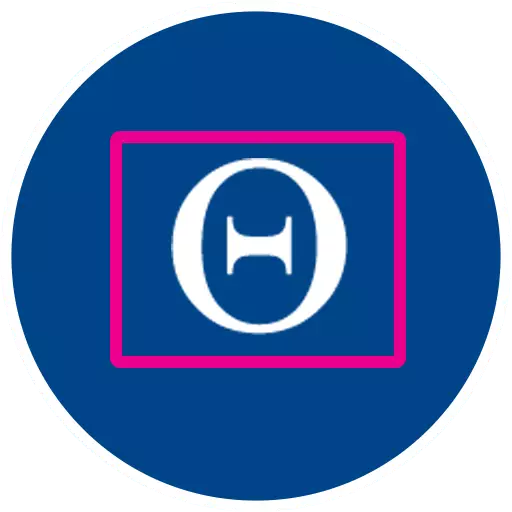 7 Aplikasi mengecilkan ukuran foto di HP © 2021 brilio.net 7 Aplikasi mengecilkan ukuran foto di HP © 2021 brilio.net