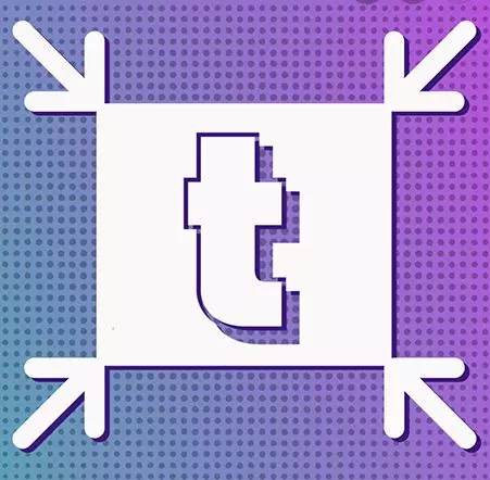 7 Aplikasi mengecilkan ukuran foto di HP © 2021 brilio.net 7 Aplikasi mengecilkan ukuran foto di HP © 2021 brilio.net